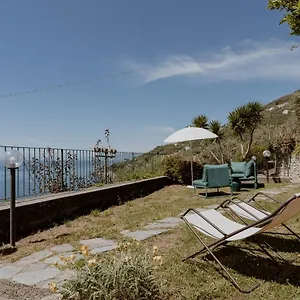  Vakantiehuis Solaria