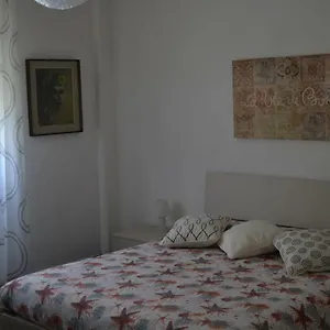  Appartement Ca Da Lalla Maria