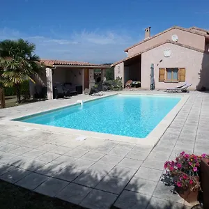 havre-de-paix-a-salaise-sur-sanne.hotels-rhonealpes.com/