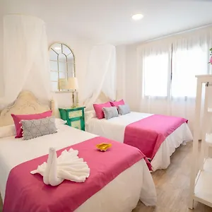 as-apartamentos-malaga.1costadelsol.com/